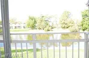 26560 Southern Pines Dr , Unit 103, Bonita Springs, FL 34135 Photo