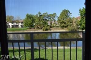 26560 Southern Pines Dr , Unit 103, Bonita Springs, FL 34135 Photo