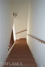 26560 Southern Pines Dr , Unit 103, Bonita Springs, FL 34135 Photo