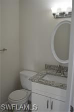 26560 Southern Pines Dr , Unit 103, Bonita Springs, FL 34135 Photo