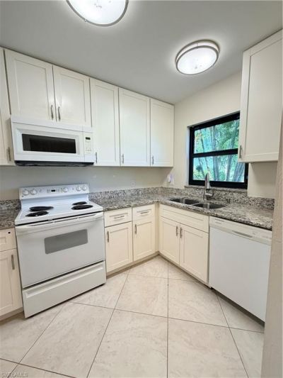 26560 Southern Pines Dr , Unit 103, Bonita Springs, FL 34135 Photo
