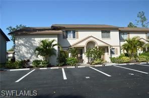 26560 Southern Pines Dr , Unit 103, Bonita Springs, FL 34135 Photo