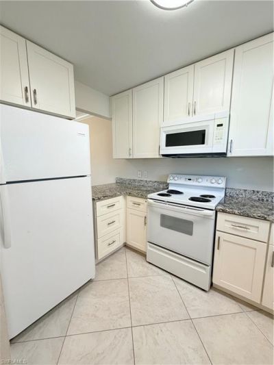 26560 Southern Pines Dr , Unit 103, Bonita Springs, FL 34135 Photo