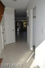 26560 Southern Pines Dr , Unit 103, Bonita Springs, FL 34135 Photo