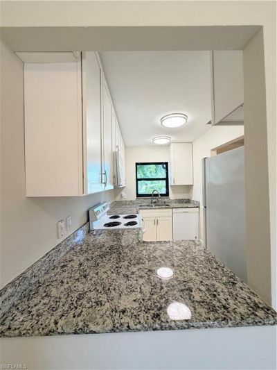 26560 Southern Pines Dr , Unit 103, Bonita Springs, FL 34135 Photo