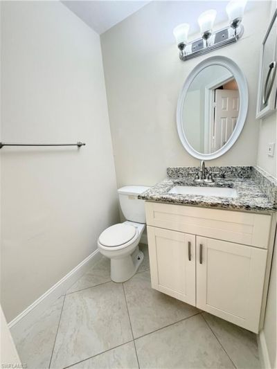 26560 Southern Pines Dr , Unit 103, Bonita Springs, FL 34135 Photo