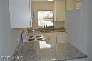 26560 Southern Pines Dr , Unit 103, Bonita Springs, FL 34135 Photo