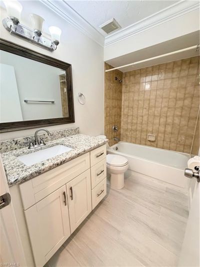 26560 Southern Pines Dr , Unit 103, Bonita Springs, FL 34135 Photo