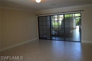 26560 Southern Pines Dr , Unit 103, Bonita Springs, FL 34135 Photo