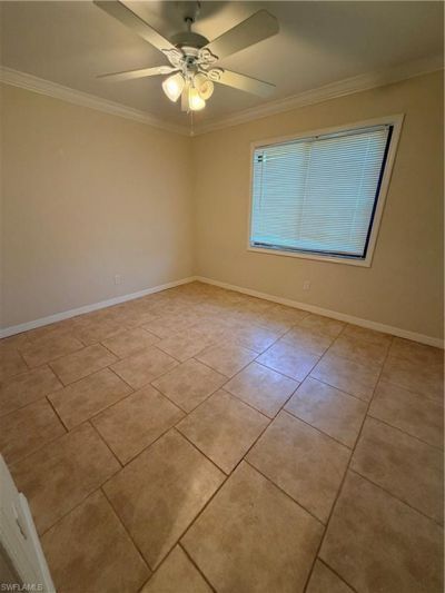 26560 Southern Pines Dr , Unit 103, Bonita Springs, FL 34135 Photo