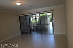 26560 Southern Pines Dr , Unit 103, Bonita Springs, FL 34135 Photo