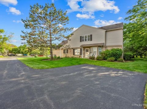 Main Photo