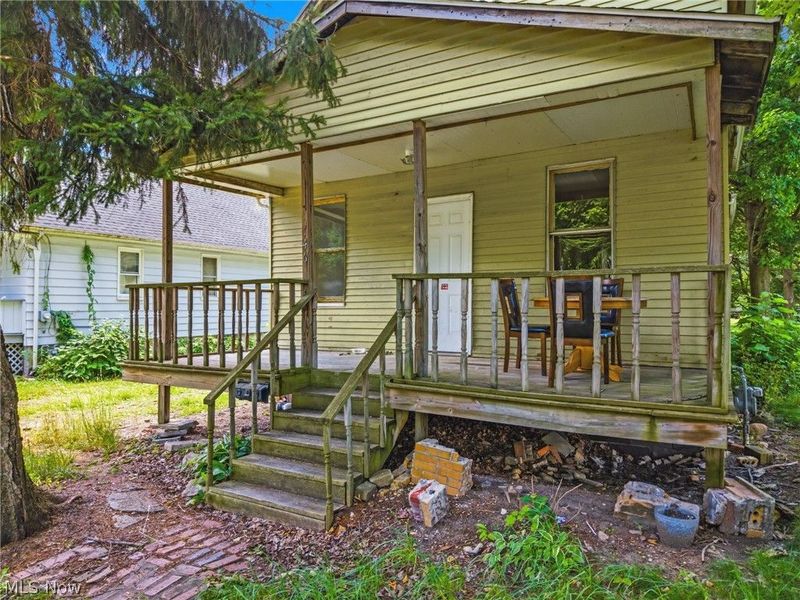 146 Albert Street NE, Warren, OH 44483 Photo 4