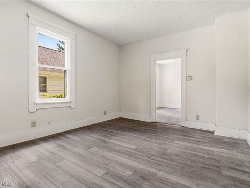 146 Albert Street NE, Warren, OH 44483 Photo 7