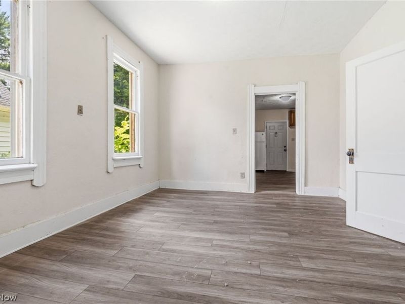 146 Albert Street NE, Warren, OH 44483 Photo 8