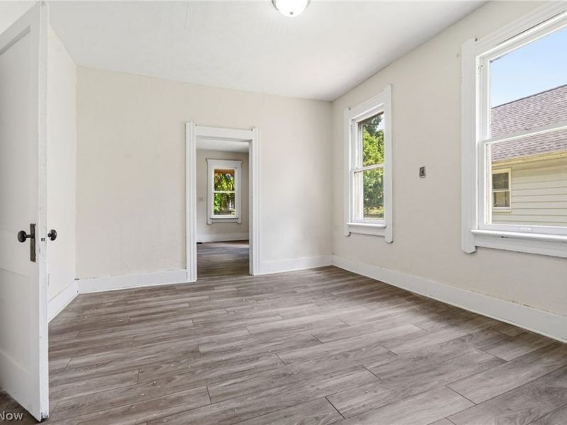 146 Albert Street NE, Warren, OH 44483 Photo 9
