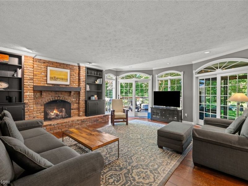 560 Marvis Drive, Bay Village, OH 44140 Photo 13