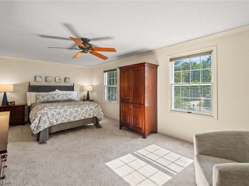 560 Marvis Drive, Bay Village, OH 44140 Photo 19
