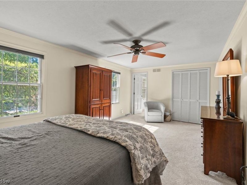 560 Marvis Drive, Bay Village, OH 44140 Photo 20