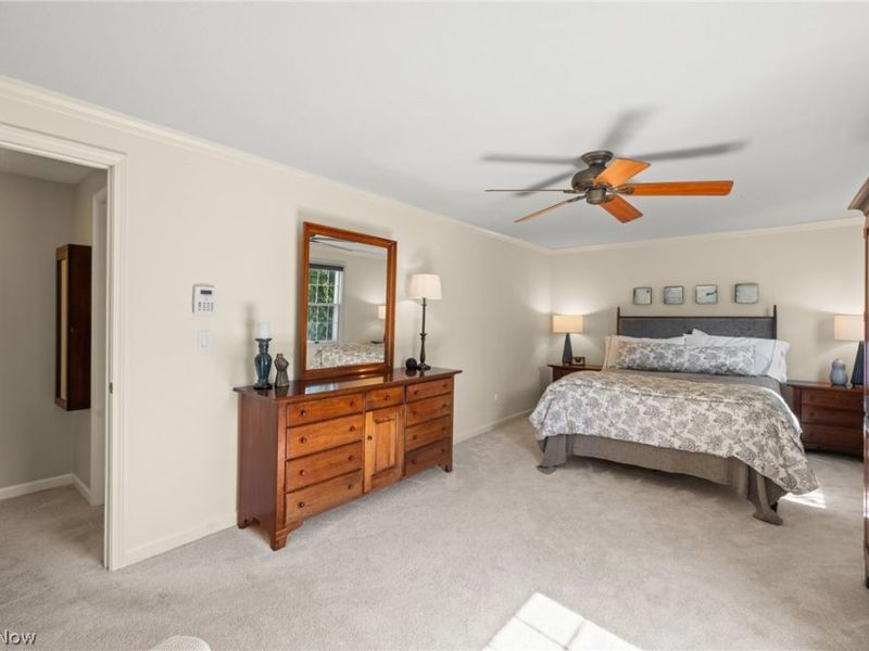 560 Marvis Drive, Bay Village, OH 44140 Photo 21
