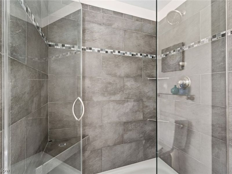 560 Marvis Drive, Bay Village, OH 44140 Photo 23