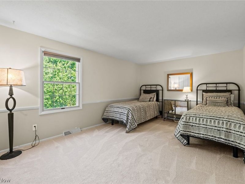 560 Marvis Drive, Bay Village, OH 44140 Photo 25