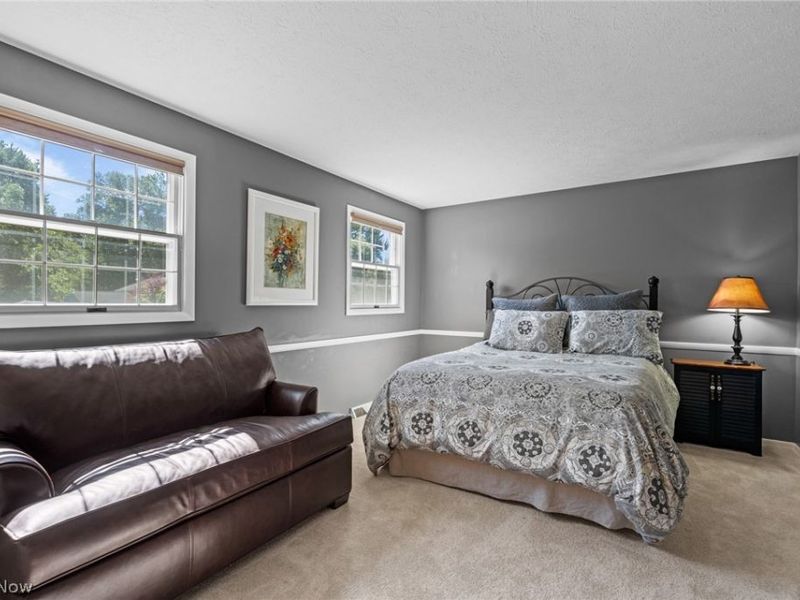 560 Marvis Drive, Bay Village, OH 44140 Photo 26