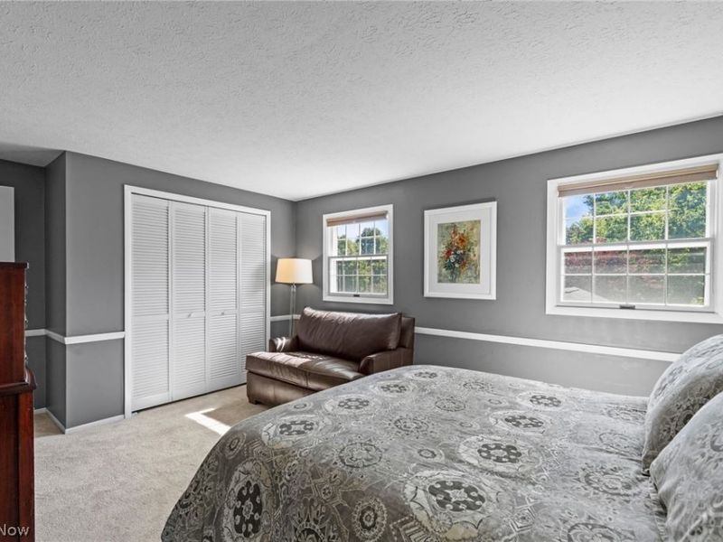 560 Marvis Drive, Bay Village, OH 44140 Photo 27