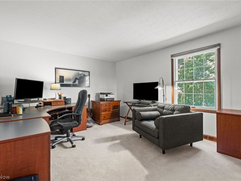 560 Marvis Drive, Bay Village, OH 44140 Photo 28