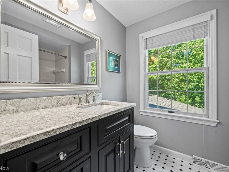 560 Marvis Drive, Bay Village, OH 44140 Photo 29