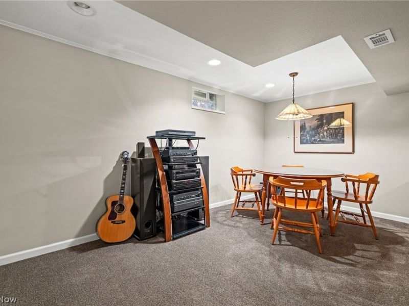 560 Marvis Drive, Bay Village, OH 44140 Photo 35