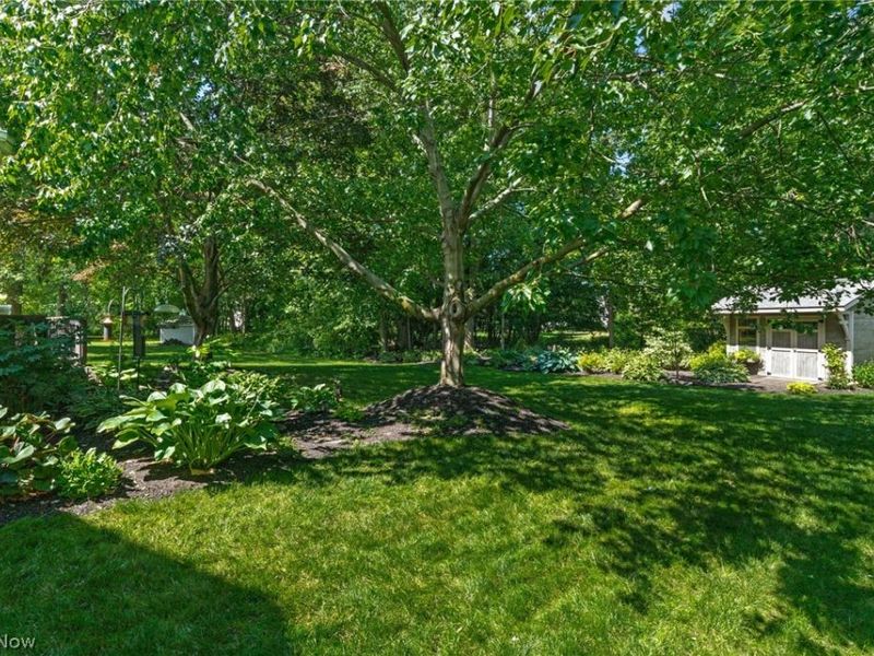560 Marvis Drive, Bay Village, OH 44140 Photo 40