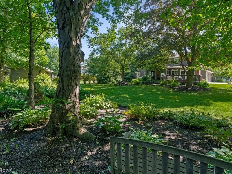560 Marvis Drive, Bay Village, OH 44140 Photo 41