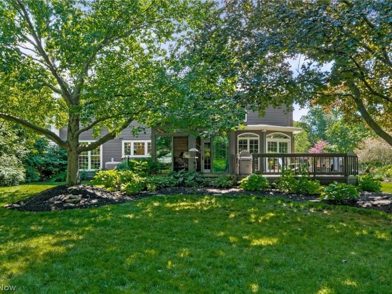 560 Marvis Drive, Bay Village, OH 44140 Photo 42
