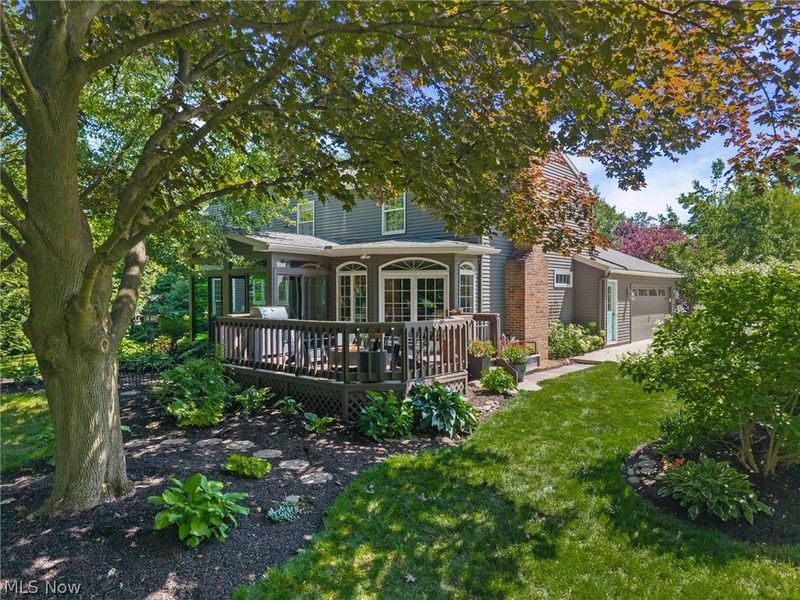 560 Marvis Drive, Bay Village, OH 44140 Photo 43