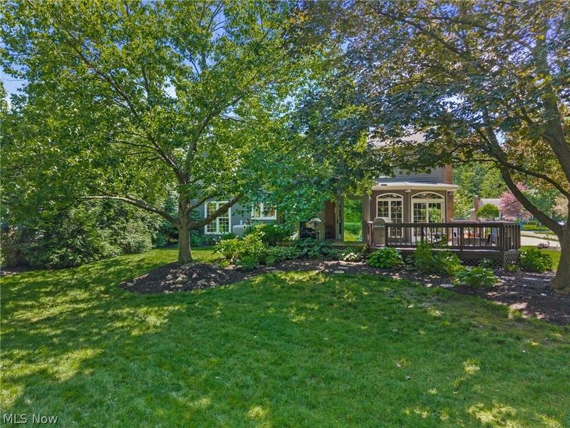 560 Marvis Drive, Bay Village, OH 44140 Photo 44