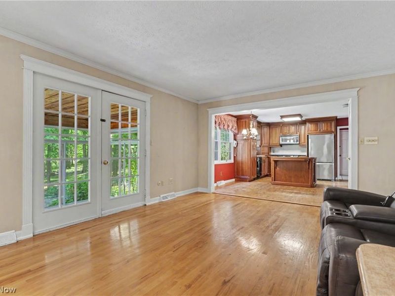 2692 Foxwood Drive, Akron, OH 44333 Photo 14