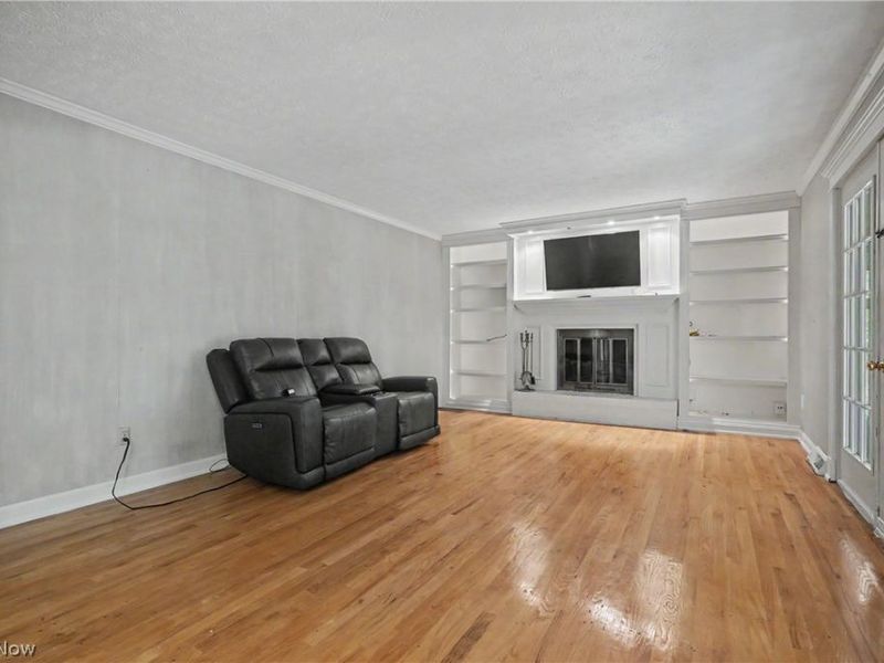 2692 Foxwood Drive, Akron, OH 44333 Photo 15