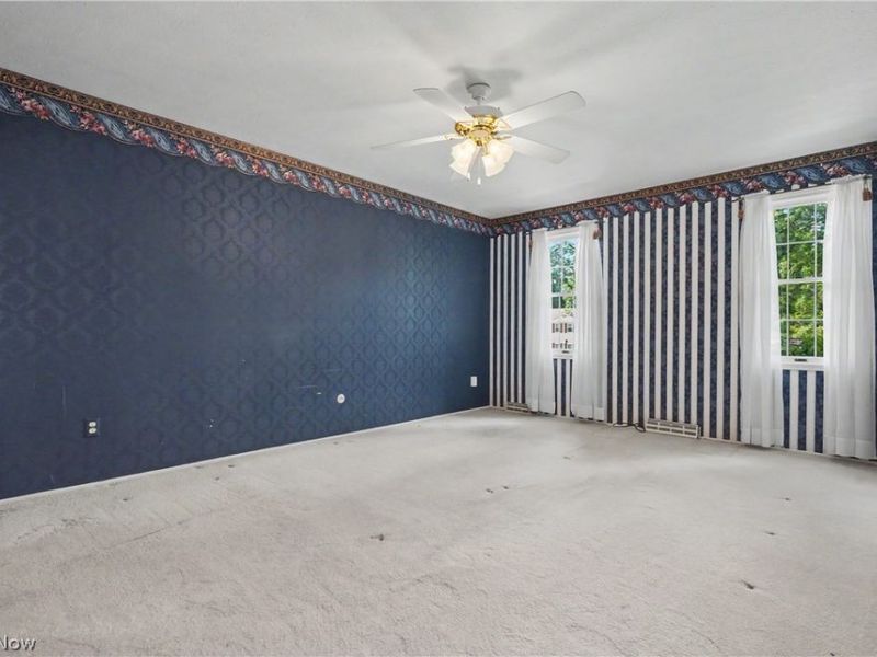 2692 Foxwood Drive, Akron, OH 44333 Photo 22