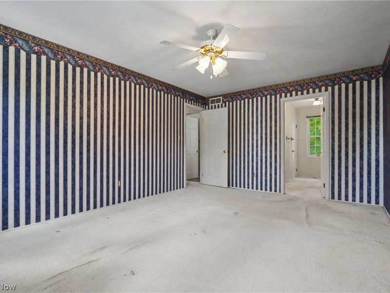 2692 Foxwood Drive, Akron, OH 44333 Photo 23