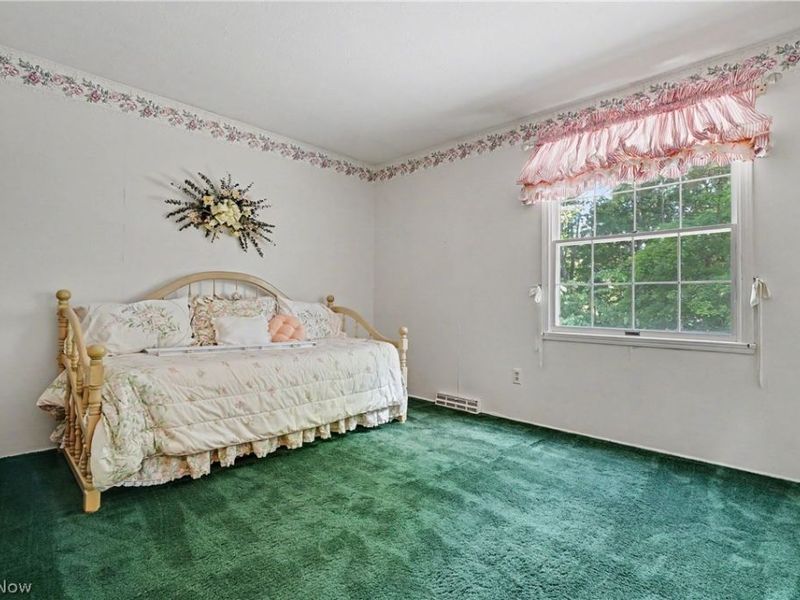 2692 Foxwood Drive, Akron, OH 44333 Photo 26