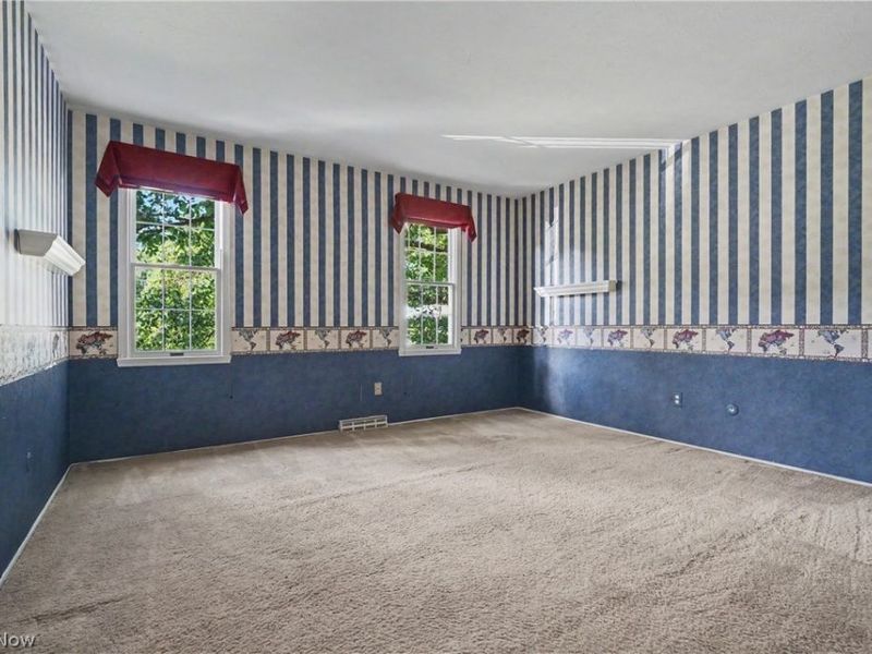 2692 Foxwood Drive, Akron, OH 44333 Photo 29