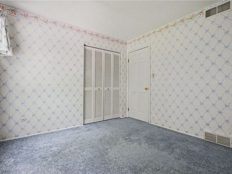 2692 Foxwood Drive, Akron, OH 44333 Photo 31