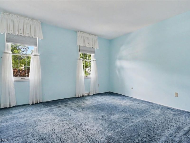 2692 Foxwood Drive, Akron, OH 44333 Photo 32