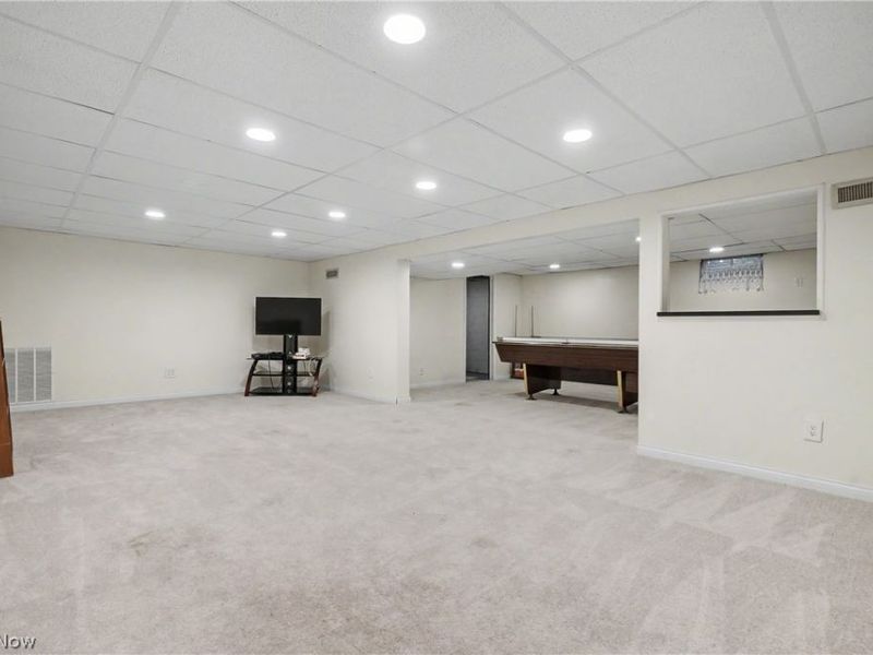 2692 Foxwood Drive, Akron, OH 44333 Photo 35