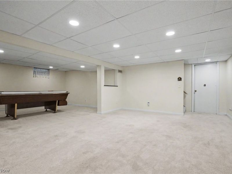 2692 Foxwood Drive, Akron, OH 44333 Photo 36