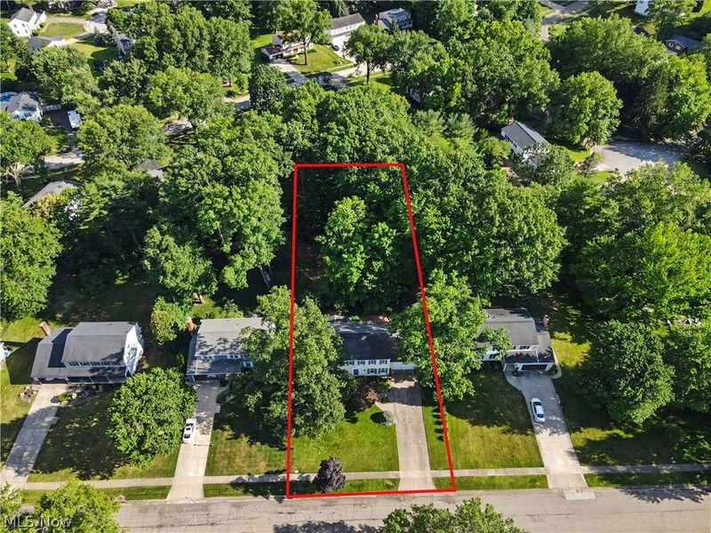 2692 Foxwood Drive, Akron, OH 44333 Photo 41