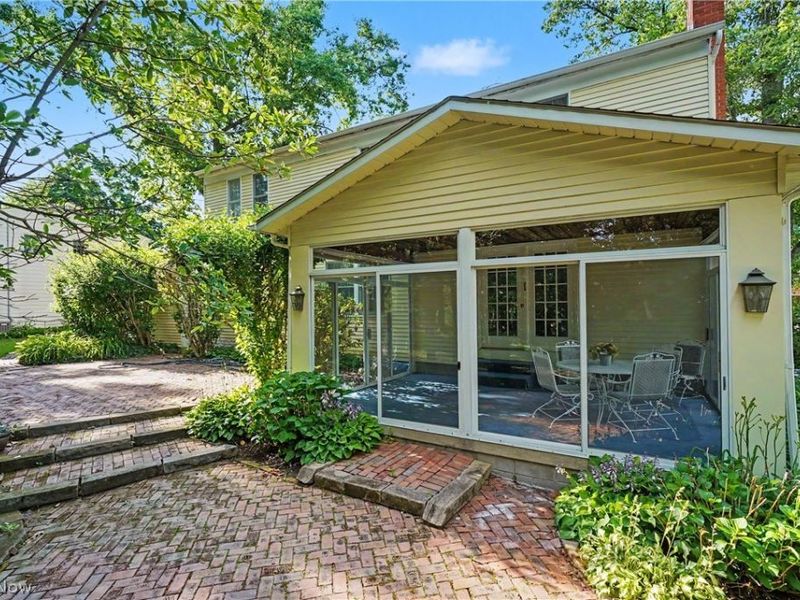 2692 Foxwood Drive, Akron, OH 44333 Photo 43