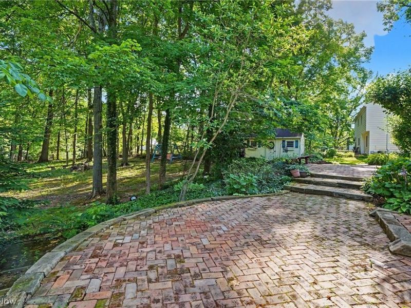 2692 Foxwood Drive, Akron, OH 44333 Photo 44