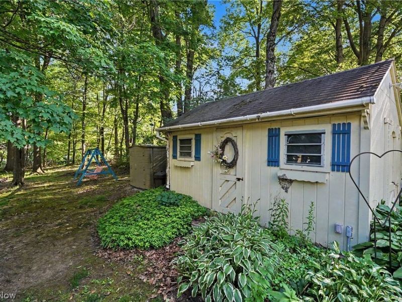 2692 Foxwood Drive, Akron, OH 44333 Photo 47